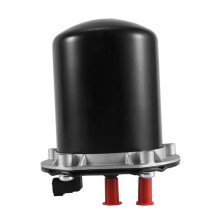 Engine Fuel Filter Assembly 164000797R 164005420R for Captur Nv200 - Citan 1.5 Dci