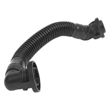 94610724701 Car Crankcase Exhaust Pipe Intake Manifold Exhaust Pipe for 3.6L 2011-2016