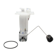 Motorcycle Fuel Pump Assembly JP171800 for 250/390 2017-2025 Motorcycle-Gasoline Tank Pump Module
