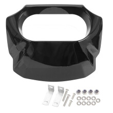 Osłona Przedniego Reflektora Motocyklowego dla Sportster S 1250 RH1250 2021-2022 Owiewka Przednia B
