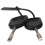 Locking Fuel Tank Cap with 2‑Key 1715043 Replacement for MK7 2006‑2014 4