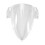 Motorcycle Touring Windshield Windscreen Wind Screen Deflectors Viser Visor for   457 RS457 2024 2025 C 1