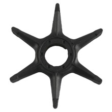 Water Pump Impeller 689-44352 for Outboard Motor 2 Stroke 25Hp 30Hp 25/30A 689-44352-00 18-3067 47-84797M