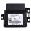 3AA907801H Car Handbrake Control Module Unit for   CC  Q3 6
