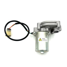 Motorcycle Motor 31300-HN0-A11 31300-HN0-A12 CMU0002 for TRX450FE TRX450ES TRX500FE TRX500FPE