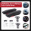 1Pair Car Universal Adjustable Car  Armrest Handles for RV Motorhome Left+Right Front  Armrest 4