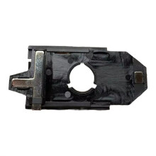 For Phaeton 2002-2016 Car Shift Lever Circuit Board Shift Mechanism Chip Slide Cover 3D0713633A