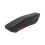 1Pair Car Universal Adjustable Car  Armrest Handles for RV Motorhome Left+Right Front  Armrest 9
