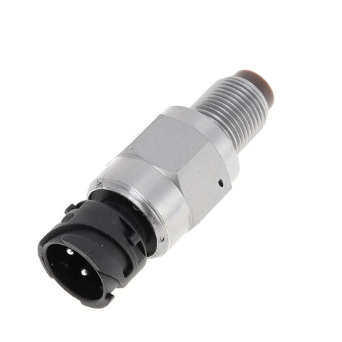 0155422417 0135426217 Transmission Speed Sensor for -  1996-2002