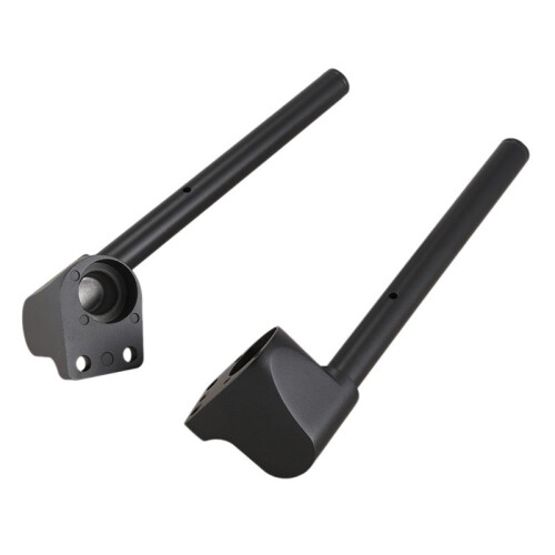 Motorcycle Split Handlebar Handle Bar for   300 300R 250 250R EX250