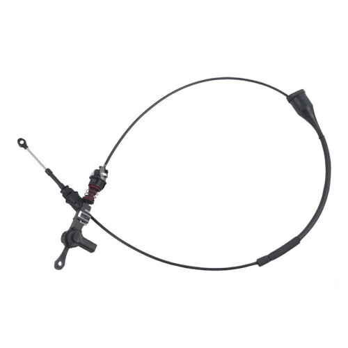 52110004AJ Transmission Shift Control Cable for  Dakota Durango 2002-2003 1