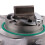 11667635656 11667542498 7635656 Car Brake Vacuum Pump for  1 3 Series X3 Z4 E81 E83 E85 E88 E46 E90 E91 E92 E93 5