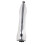 826512T020 Exterior Outer  Key Door Handle for  Optima 2011-2015 Door  Key Handle Front Left 1