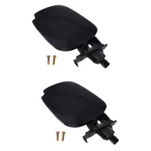 New Fuel Tank Cap for Scenic 1999 2000 2001 2002 2003 7700428371 Fuel Flap Petrol