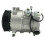 6512470 Car AC Compressor for  Caliber  Compass  2009-2017 7512470 2022670 1