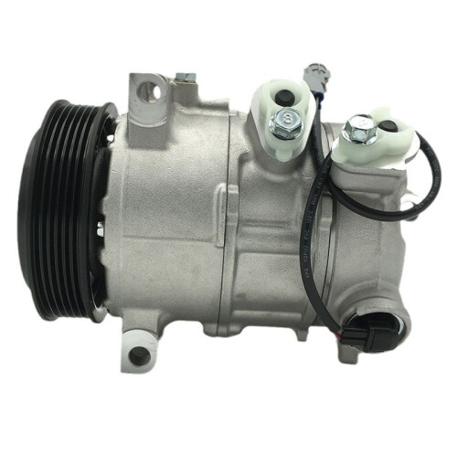 6512470 Car AC Compressor for  Caliber  Compass  2009-2017 7512470 2022670