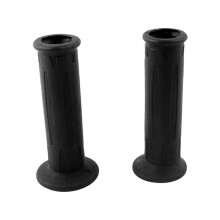 Motorcycle Grips Handlebar Covers for S1000RR XR R1200GS F900R F750/F650GS Handle Bar Grip Accessories