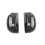 1Pair LED Front Side  Light for  Trucks Midlum Premium  Cabstar DAF    Irisbus 1