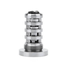 06H109257A Válvula Solenoide de Controle de Sincronização Do Comando de Válvulas para para A4 TT Q5 A5 EA888 MK2 1.8 T/2.0 T