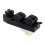 84820-52180 for  Yaris Front Right Driver Side Electric Power Window Control  Master Button 8482052180 Auto 1