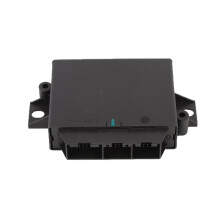 Parking Module Parking Brake Control Module 8K0919475J for Q5 A4 B8 A5