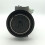 6512470 Car AC Compressor for  Caliber  Compass  2009-2017 7512470 2022670 5