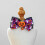 Huisdierveiligheidskraag Reflecterende randen-2 10
