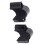 Motorcycle Handlebar Riser Bar Mount Handle Clamp Universal 28mm 1 1/8inch for   BAG101 6