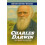 Charles Darwin by Brenda Clarke Paperback Book 1