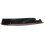 Tail Light Assembly Rear Bumper Light for  Focus Mk2 Hatchback A7 2008-2012 Right 8M5113404AD 4