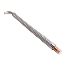 61-6428 Vibrasorber Discharge for Thermo King Precedent C-600 S-600 S-700 616428 Vibration Suction Hose