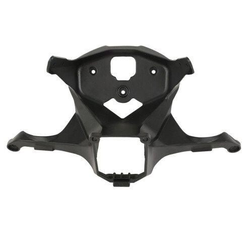 Motorcycle Front Headlight Upper Fairing Stay Bracket  Light Support Holder for  899 1199S Panigale 2012-2015