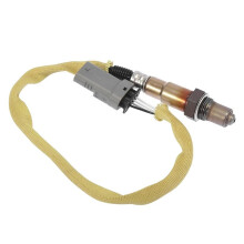 Oxygen Sensor O2 Sensor 24109229 for Lova Cavalier Sail Car Auto Part