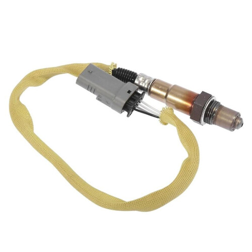 Oxygen Sensor O2 Sensor 24109229 for  Lova Cavalier Sail Car Auto Part