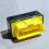 Bypass Gold for Vag EDC15 EDC16 ME7 Automatic Immo Off Obd2 Start Device 5