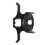 Motorcycle Front Headlight Upper Fairing Stay Bracket  Light Support Holder for  899 1199S Panigale 2012-2015 2
