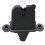 1Z5827501D Trunk Lock Block for  Octavia 2004-2013 New 4