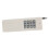 3000m Long Range High Power 12CH RF Remote Control Transmitter 433 MHz 4