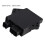 32900-29F40 CDI Ignition Unit CDI Box for  DRZ400E DRZ400 2000-2004 32900-29F00 5