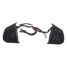 Steering Wheel  Button Volume Cruise Control  for  Swift SX4 S- Vitara 2016