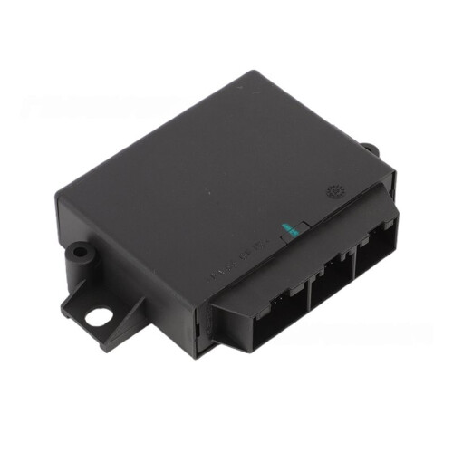 Parking  Module Parking Brake Control Module 8K0919475J for  Q5 A4 B8 A5 2