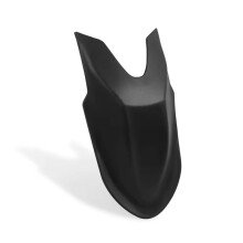 Extensor de para-Lama Dianteiro para K1600GT K1600GTL K1600B K1600 Grand America K 1600 GTL Extensão de Proteção de para-Lama em ABS