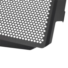 Proteção da Grade Do Radiador para XSR900 XSR 900 TRACER 9 900 MT09 MT-09 2021 2022 2023