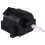 Heater Blower Resistor  for  Punto Doblo Stilo Brava Bravo 82486392 1