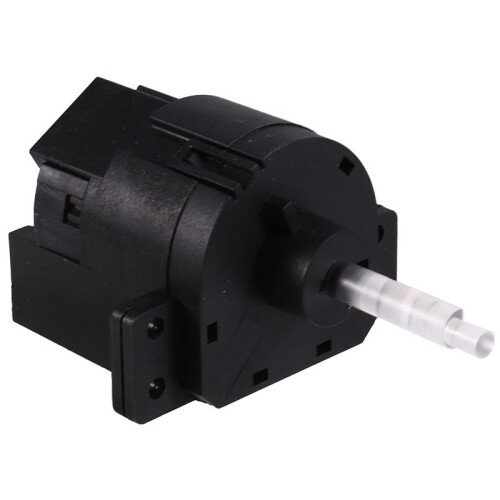 Heater Blower Resistor  for  Punto Doblo Stilo Brava Bravo 82486392