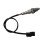 39210-2J750 O2 Oxygen Sensor for   I30 392102J750 1