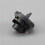 Front Turn Signal  Light Lamp Bulb Socket Holder 1K6953123D for 2011-2017   Sedan 6