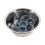Slow Feeder Hondenschotel Insert Food Grade Siliconen-Grijs 8