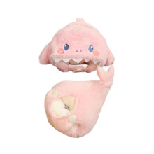 Meerdere versies Fit Pluche Doll Kledij Fantasierijk spel-01