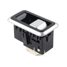 Car Power Window Control Button Control for Sport LHD LR186367 JPLA-14717-AC